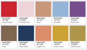 pantone1