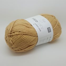 RICO BABY COTTON SOFT DK (medvilnė, akrilas) - Image 16
