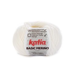 basic merino_1