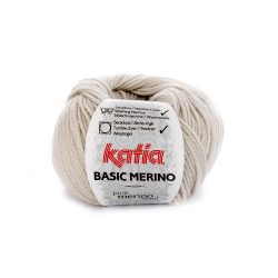 basic merino_11