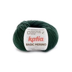 basic merino_15