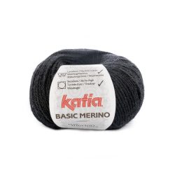 basic merino_2