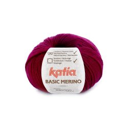 basic merino_24