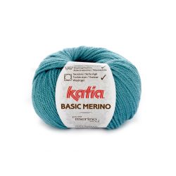 basic merino_30