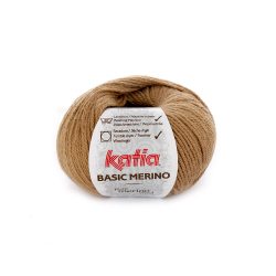 basic merino_35