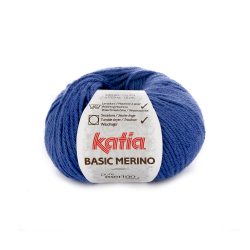 basic merino_45
