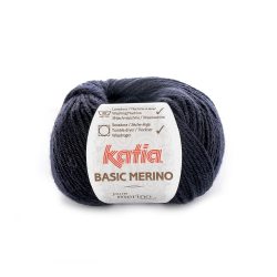 basic merino_5