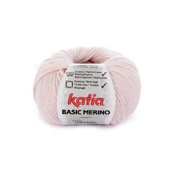 basic merino_62