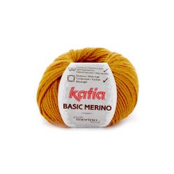 basic merino_71