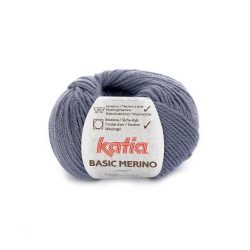 basic merino_72