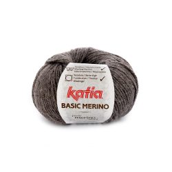 basic merino_8
