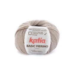 basic merino_9