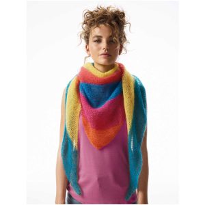 Rico Essentials Super Kid Mohair Loves Silk 383198.018_AW_2