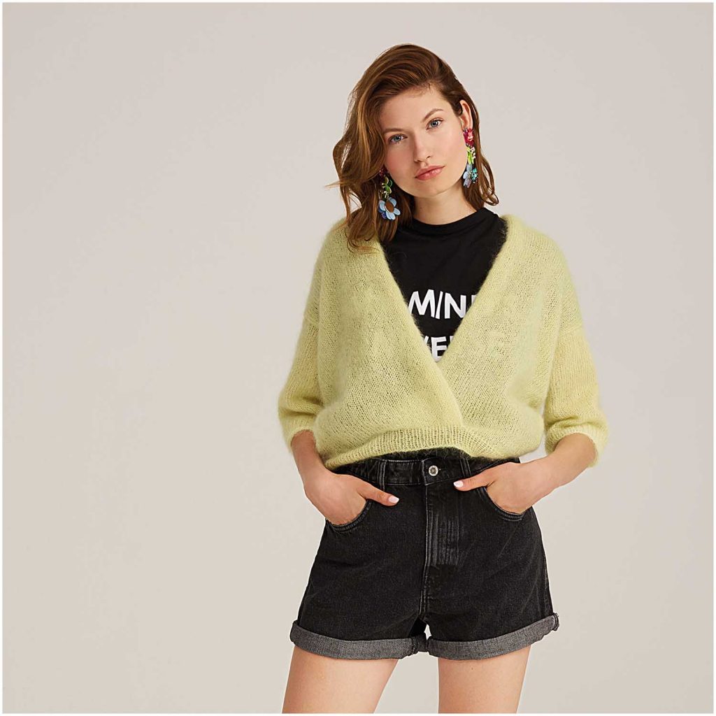 Rico Essentials Super Kid Mohair Loves Silk
