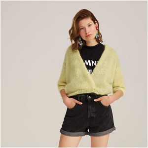 Rico Essentials Super Kid Mohair Loves Silk