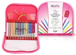 knitpro-spectra-trendz-acrylic-interchangeable-deluxe-set