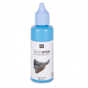 rico-sock-stop-latex-50-ml-blue