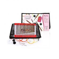 knitpro-symfonie-wood-interchangeable-deluxe-set