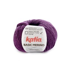 basic merino_28