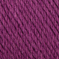 28 Tamsiai violetinė