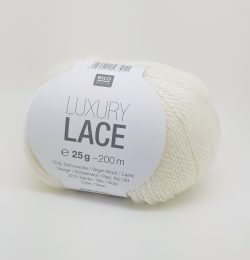 Rico L Lace 001