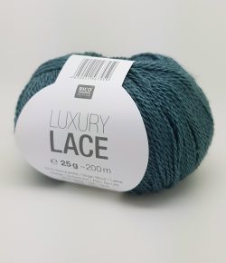 Rico L Lace 005