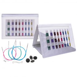 smartstix