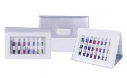 knitpro-smartstix-deluxe-set