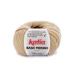 basic merino_10