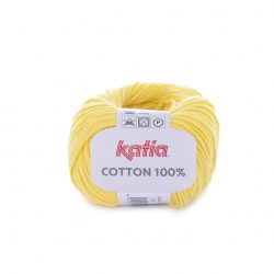 COTTON 100-19