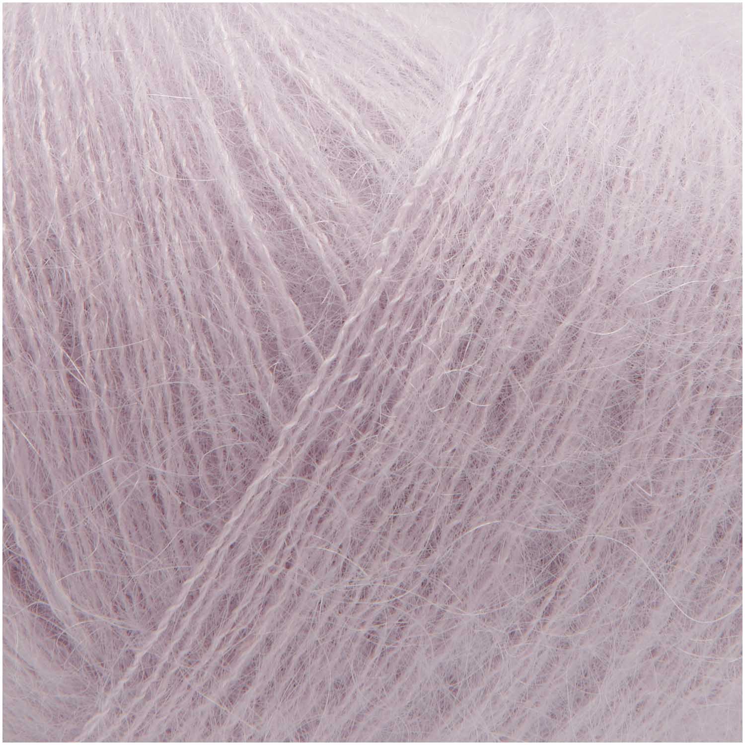 057 Šviesiai violetinė