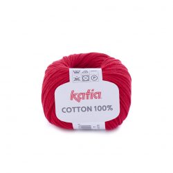 COTTON 100% 4