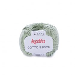 COTTON 100-47