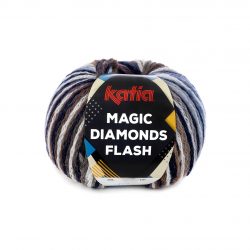 MAGIC DIAMONDS FLASH 102