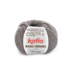 basic merino_13
