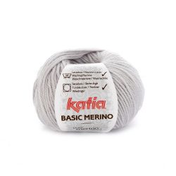 basic merino_38