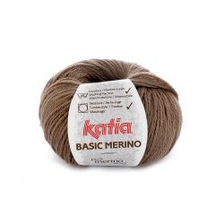 basic merino_68