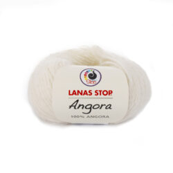 ANGORA