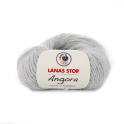 ANGORA