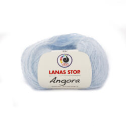 ANGORA