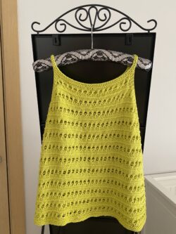 Katia cotton 100% palaidine