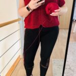 Katia mohair cotton megztukas
