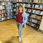 Katia mohair cotton megztukas