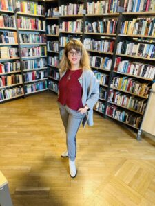 Katia mohair cotton megztukas