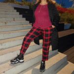 Katia mohair cotton megztukas