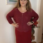 Katia mohair cotton megztukas
