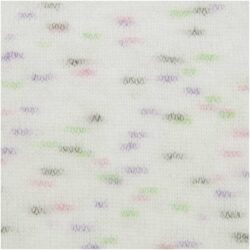 Rico e mohair loves silk cc