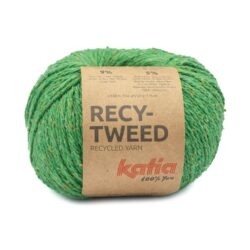 Katia recy tweed