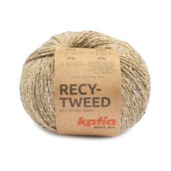 Katia recy tweed