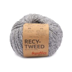 Katia recy tweed